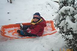 DCP_2366-Tyler_sliding is FUN.JPG